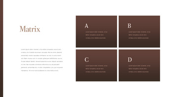 下午茶时间 PowerPoint演示文稿_27