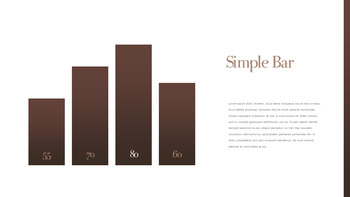 下午茶时间 PowerPoint演示文稿_30