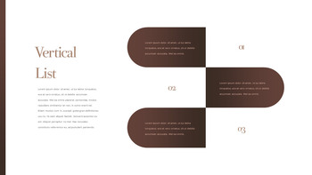 下午茶时间 PowerPoint演示文稿_31