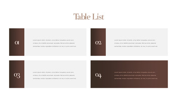 下午茶时间 PowerPoint演示文稿_32