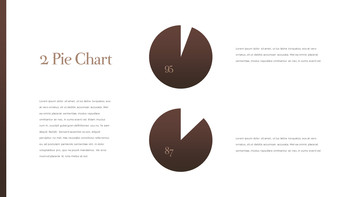 下午茶时间 PowerPoint演示文稿_34