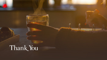 下午茶时间 PowerPoint演示文稿_40