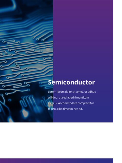 semiconductor-industry-template-powerpoint