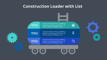 Auto-Infografik-Diagramm_04