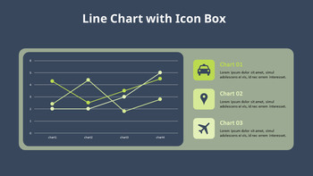 3折线图与清单_06
