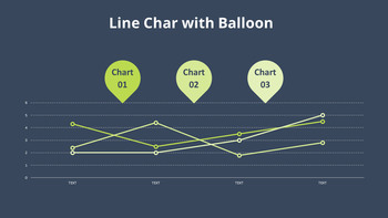 3折线图与清单_10