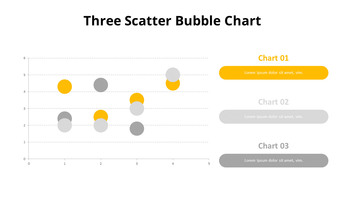 Color Point Bubble Chart_06