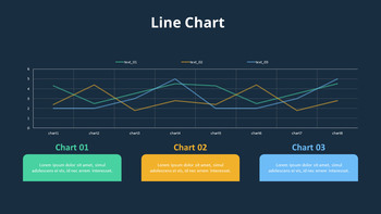 带有3个列表的折线图_08