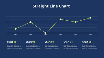 Simple Line Chart_12