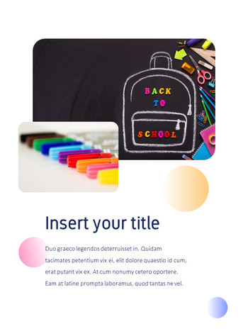 Back to School Modern PPT Templates_13