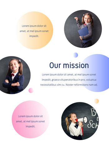 Back to School Modern PPT Templates_17