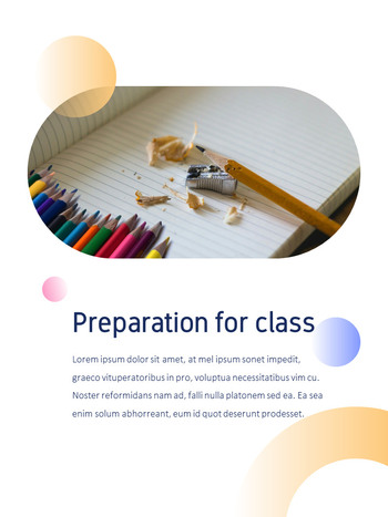 Back to School Modern PPT Templates_19