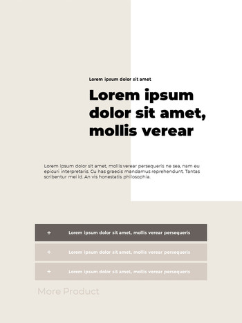 Mobili, Interior Deco Product Catalog Design PPT PowerPoint_19