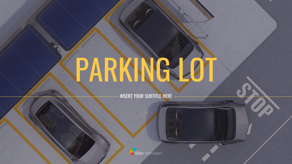 Parkplatz Google Presentation Slides_01