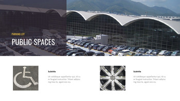 駐車場 Googleプレゼンテーションスライド_10