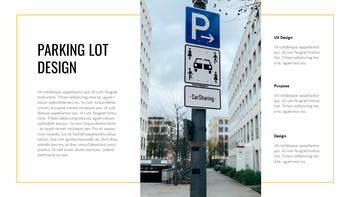 Parkplatz Google Presentation Slides_14