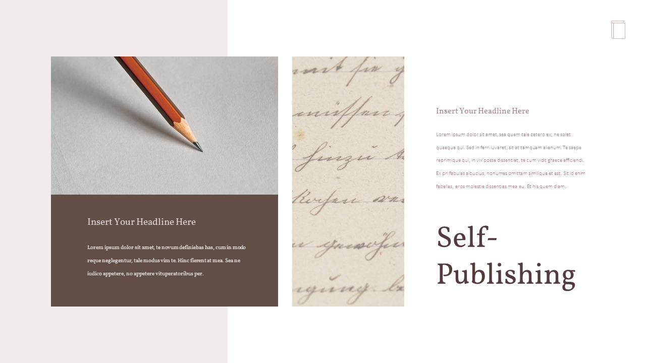 自費出版 スライドPPT_03