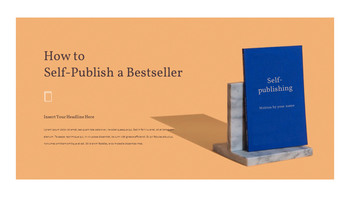 自費出版 スライドPPT_09