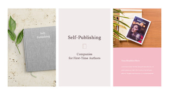 自費出版 スライドPPT_10