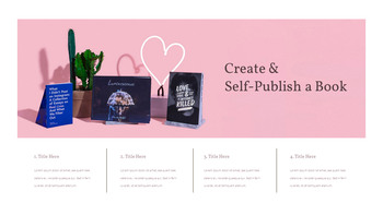 自費出版 スライドPPT_13