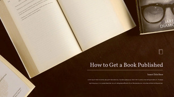 自費出版 スライドPPT_15