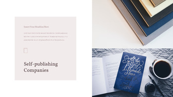 自費出版 スライドPPT_18