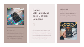 自費出版 スライドPPT_19