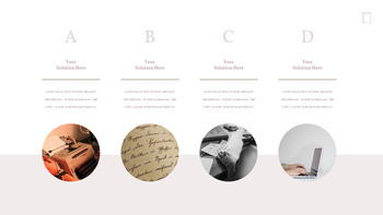 自費出版 スライドPPT_23