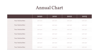 自費出版 スライドPPT_31
