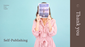 自費出版 スライドPPT_35