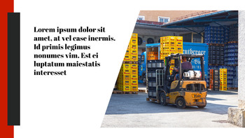 仓库 创建PowerPoint演示文稿_05