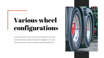 仓库 创建PowerPoint演示文稿_07