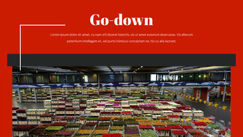 仓库 创建PowerPoint演示文稿_16