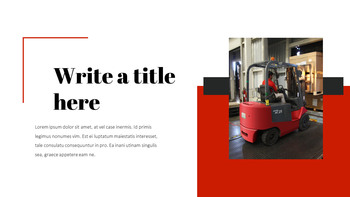 仓库 创建PowerPoint演示文稿_17