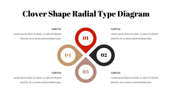 仓库 创建PowerPoint演示文稿_25