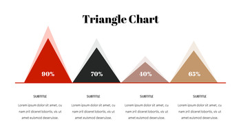 仓库 创建PowerPoint演示文稿_28