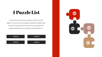 仓库 创建PowerPoint演示文稿_29