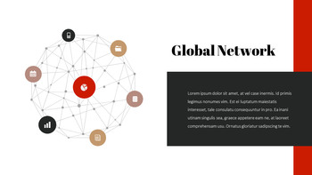 仓库 创建PowerPoint演示文稿_31