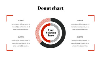 仓库 创建PowerPoint演示文稿_32