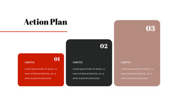仓库 创建PowerPoint演示文稿_33