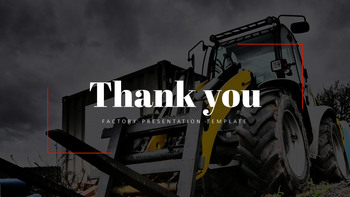 仓库 创建PowerPoint演示文稿_35