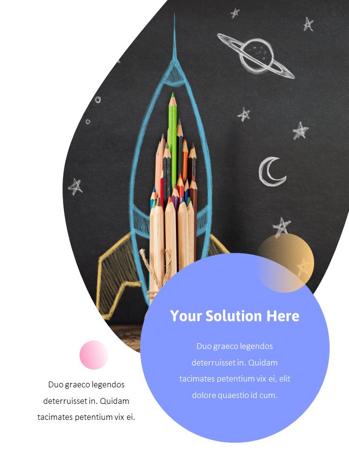 Back to School Google Slides Themes for Presentations