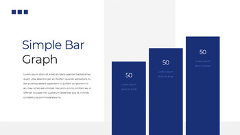 男士时装 模板谷歌幻灯片_30