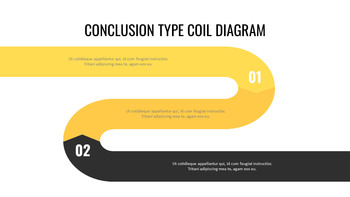 Parkplatz Google Presentation Slides_25