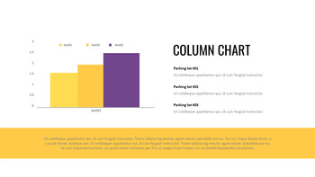 Parkplatz Google Presentation Slides_32