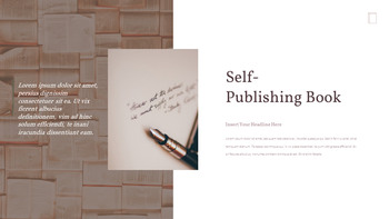 Self-Publishing Google Slides Themes & Templates_17