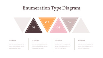 Self-Publishing Google Slides Themes & Templates_34