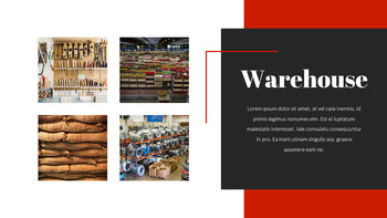 Warehouse Google Slides Themes_14