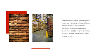 Warehouse Google Slides Themes_19