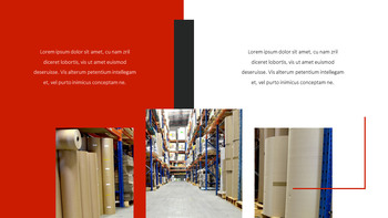 Warehouse Google Slides Themes_20